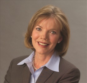 Marie Savard M.D.