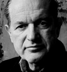Georg Sessler