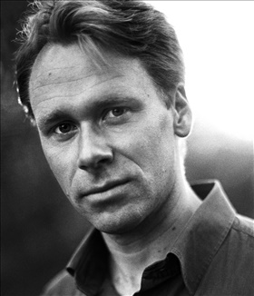 Henrik Nilsson