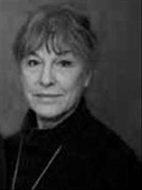 Helena Brodin Friberg