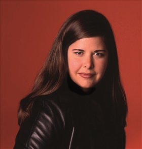 Lisa Unger