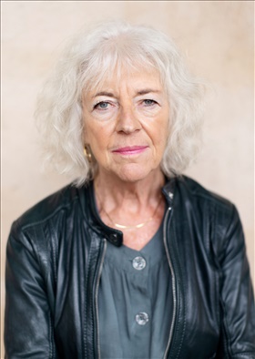 Margit Silberstein
