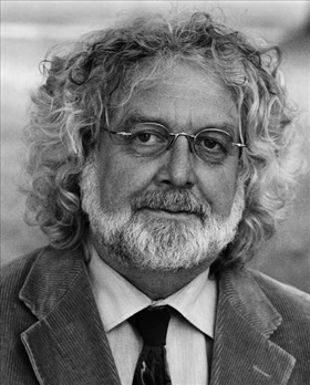 Edvard Hoem