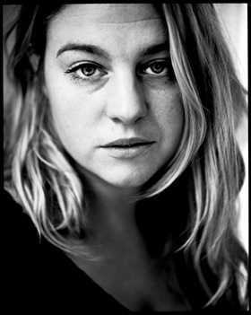 Isobel Hadley-Kamptz