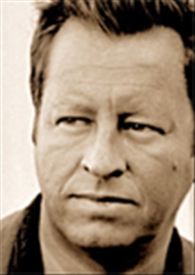Mauro Scocco