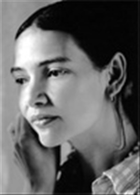 Tessa Kiros