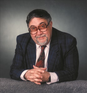 Jan-Öjvind Swahn