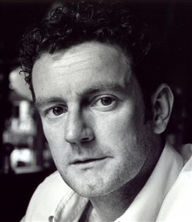 Ray Kluun