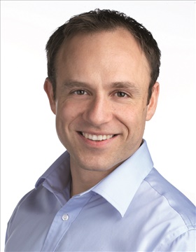 Karl Hultén