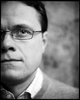 Anders Nyqvist