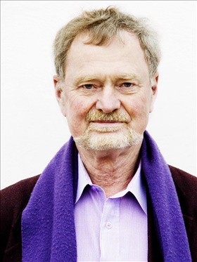 Göran Söderström