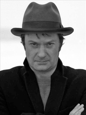 Knud Romer