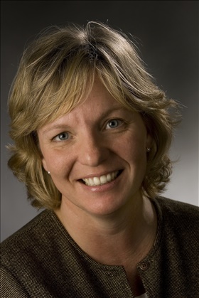 Susanna Scherman
