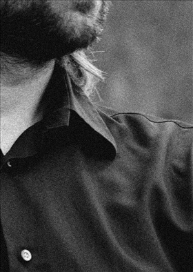 Tim Davys