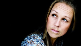 Stina Palm
