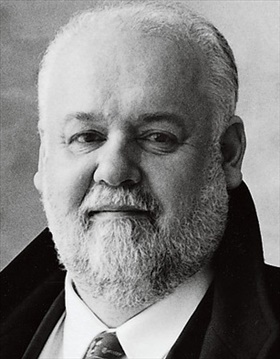 Jan Hedh