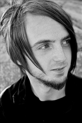 Marcus Grahn