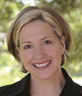 Brené Brown