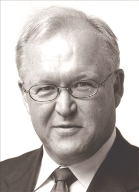 Göran Persson