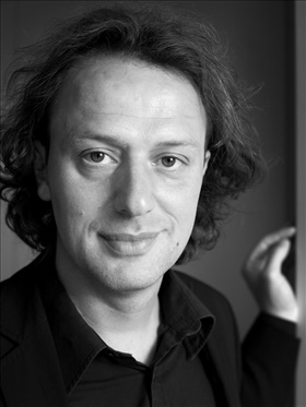 Christian Azar