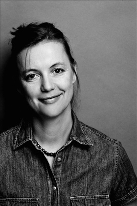 Katrine Marie Guldager