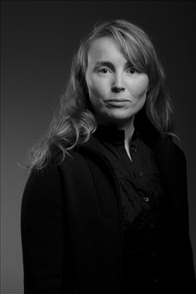 Malin Isaksson