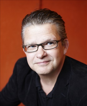 Benny Haag