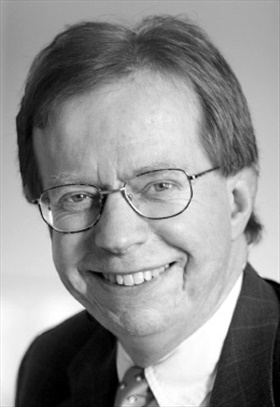 Lars Danielsson