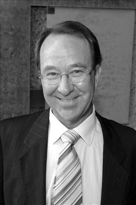 Ian Kershaw