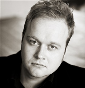 Torben Munksgaard
