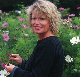 Ragna Herrgård
