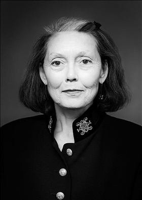 Anne Carson