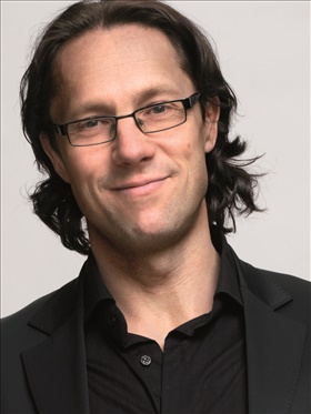 Giorgio Grossi