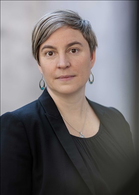 Elin Boardy