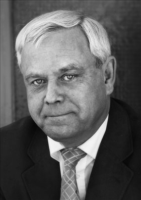 Christian Peters