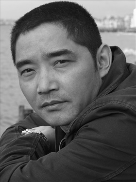 Su Tong