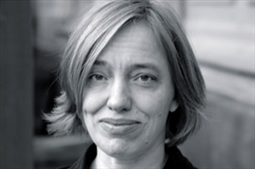 Eva Wrede