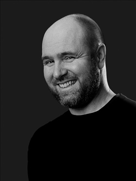 Hans Carstensen