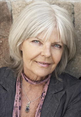 Gunilla Jonsson