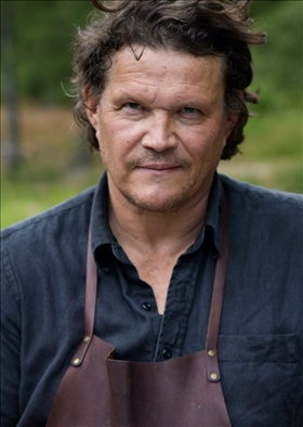 Per Morberg
