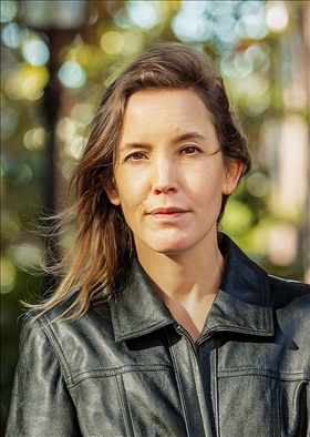 Åsa Ericsdotter