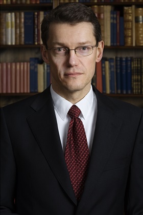 Johannes Åman