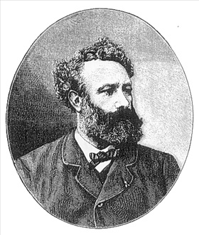 Jules Verne
