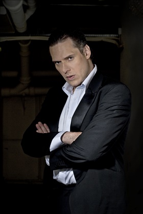 Thorsten Flinck