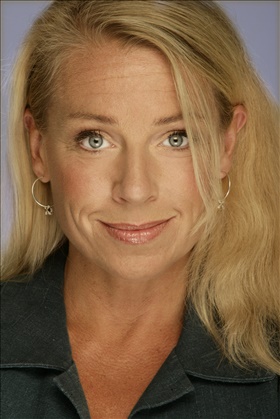 Katarina Ewerlöf