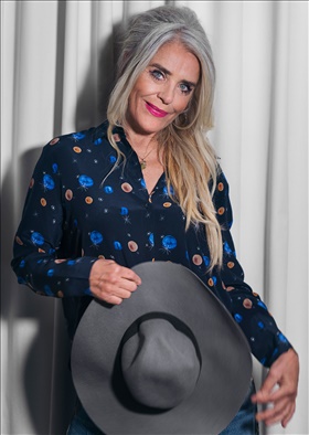 Ewa Fröling