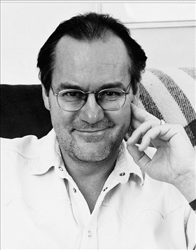 Peter Haber