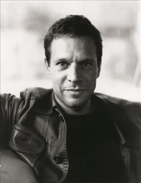 Thomas Hanzon