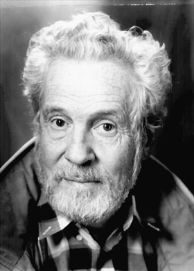 Erland Josephson