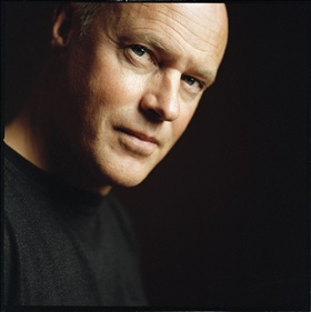 Stefan Sauk